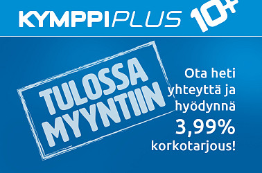 Volkswagen ID.3 Pro Performance Life 150 kW, akku 58 kWh - * Lämpöpumppu / Navi / Akkutakuu / Tulossa! *