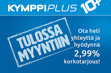 Hyundai ix20 1,4 5MT ISG Premium - Juuri huollettu / Suomi-auto / Vakionopeudensäädin / Automaatti-Ilmastoinit / Moottorilämmitin + sisäpuhallin / Tutkat taakse / Vetokoukku / 2 x Alut