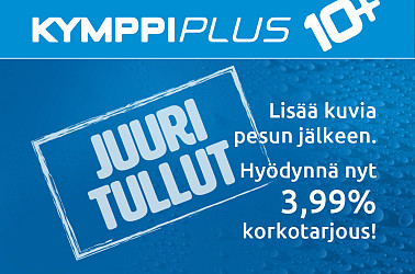 Kia ProCeed 1,5 T-GDI 160hv GT-Line DCT - Suomi-auto / Navi / Led / Kaistavahti